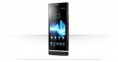 Sony ericsson xperia